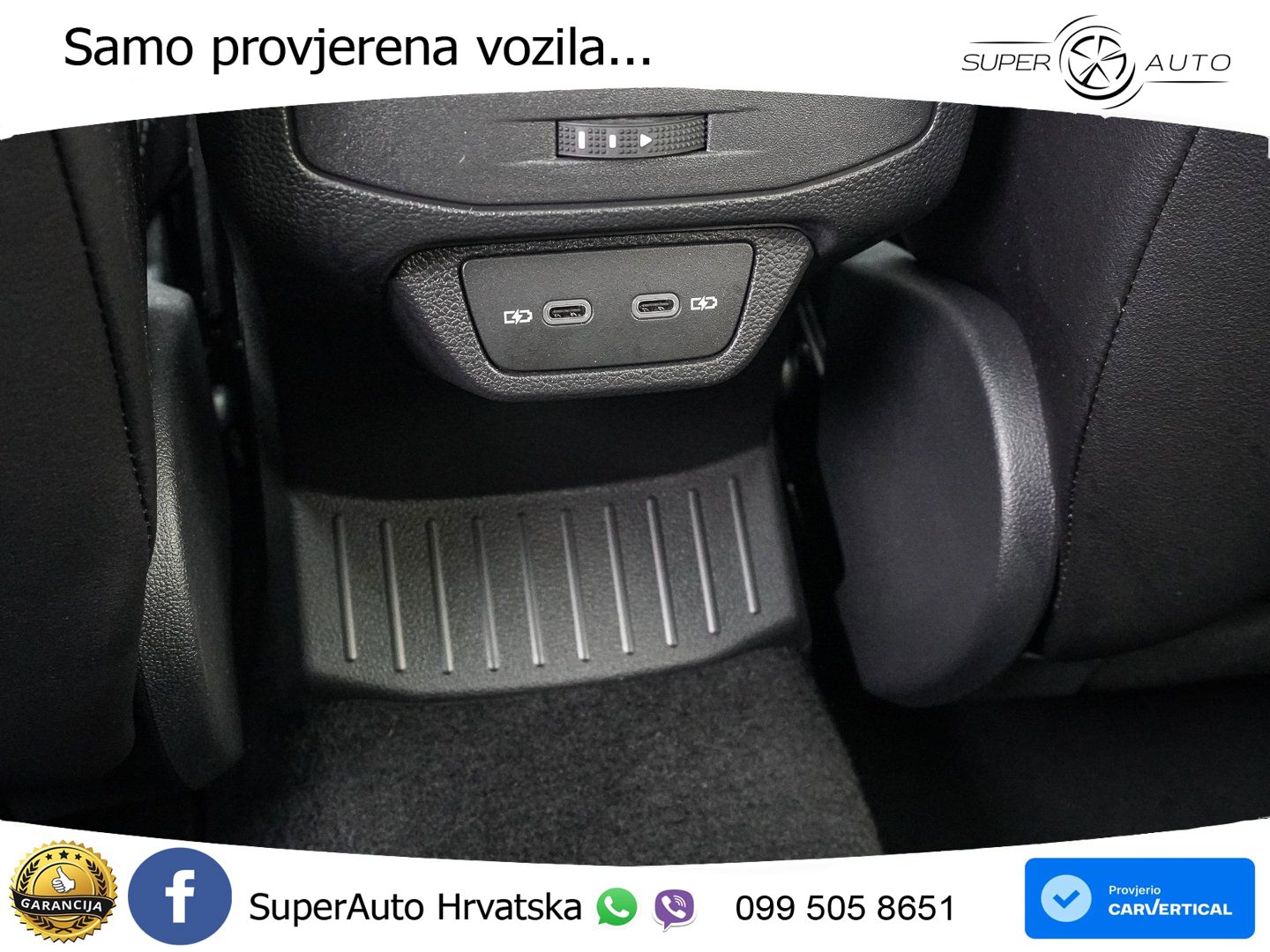 Volkswagen T-Roc 2.0 TSI (190 KS) 4M DSG R-Line LED+GR SJED+ACC