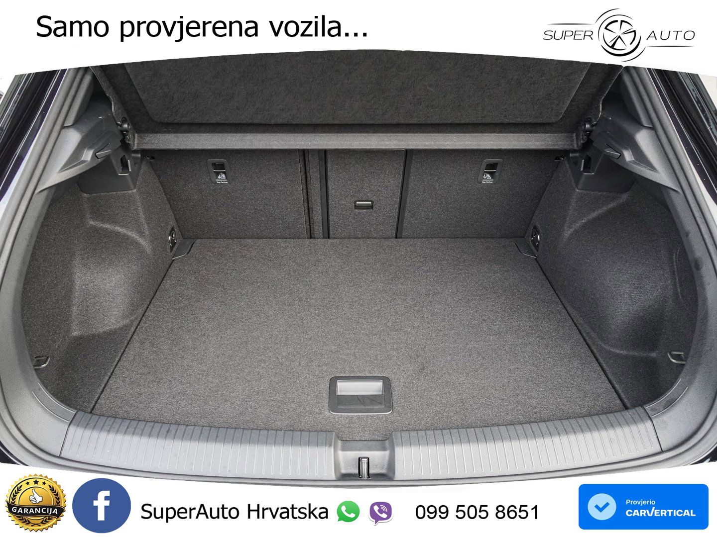 Volkswagen T-Roc 2.0 TSI (190 KS) 4M DSG R-Line LED+GR SJED+ACC