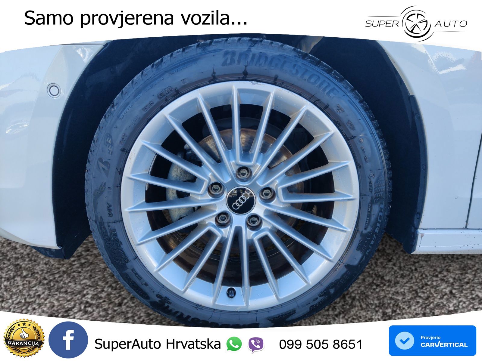 Audi A3 30 TDI (116 KS) S tronic LED+GR SJED+ACC