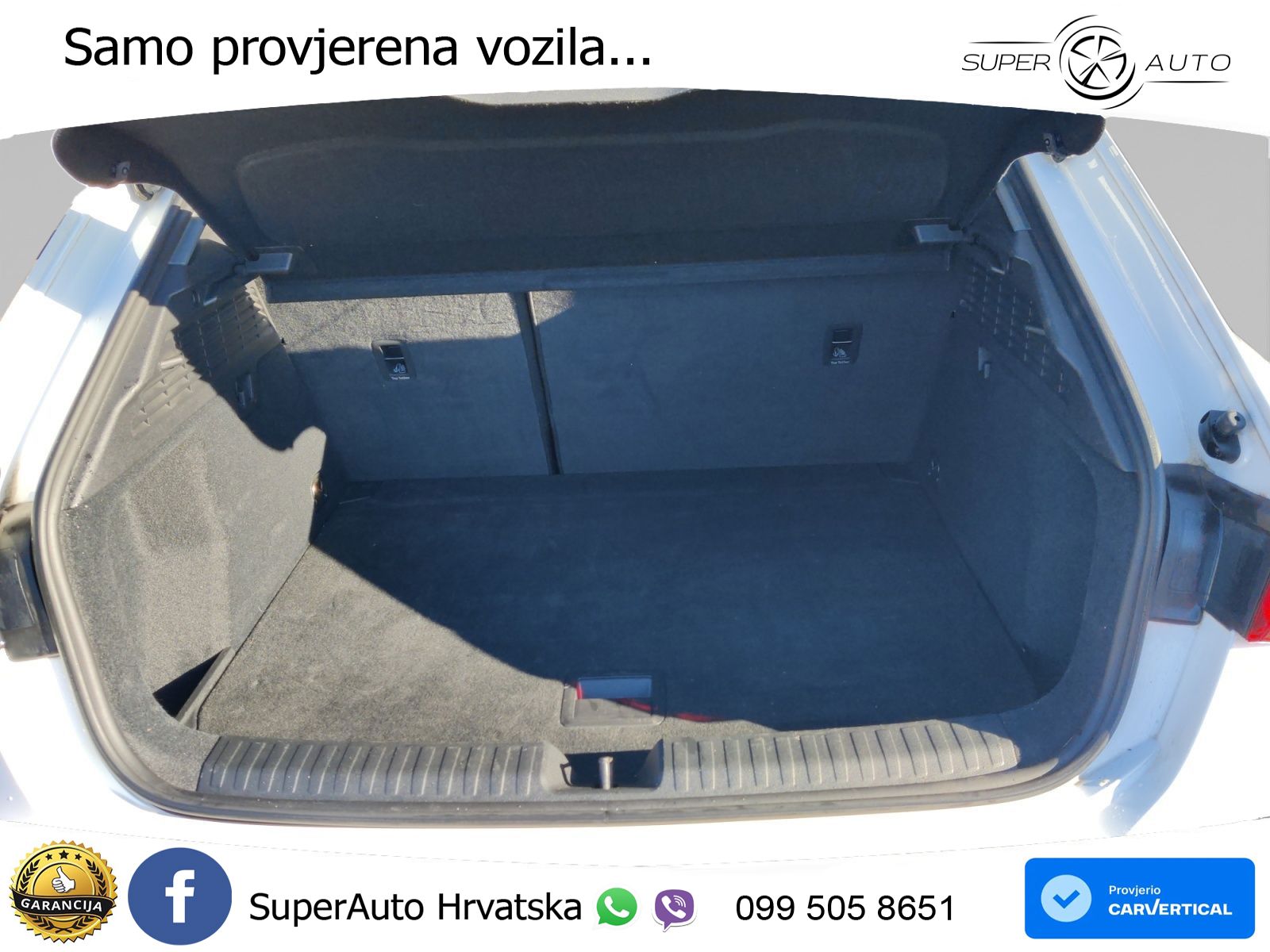 Audi A3 30 TDI (116 KS) S tronic LED+GR SJED+ACC