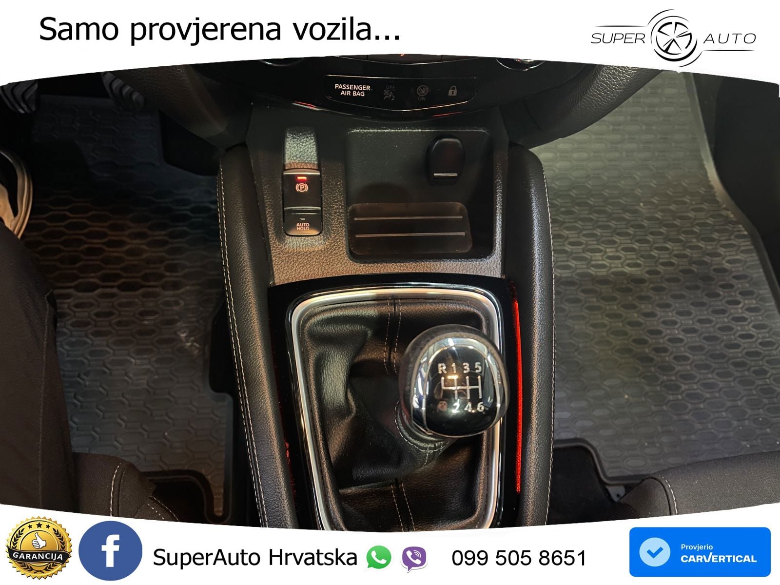 Nissan Qashqai 1.3i (140 KS) N-Connecta LED+GR SJED+ACC