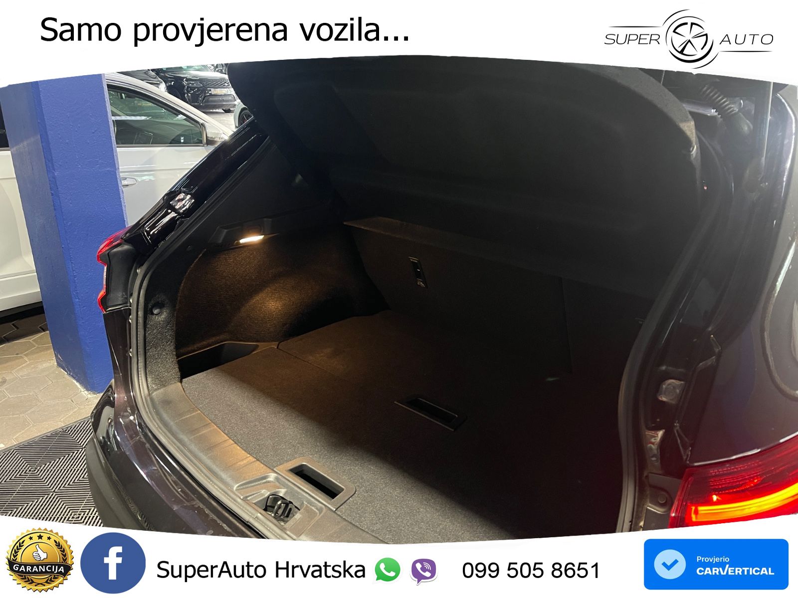 Nissan Qashqai 1.3i (140 KS) N-Connecta LED+GR SJED+ACC