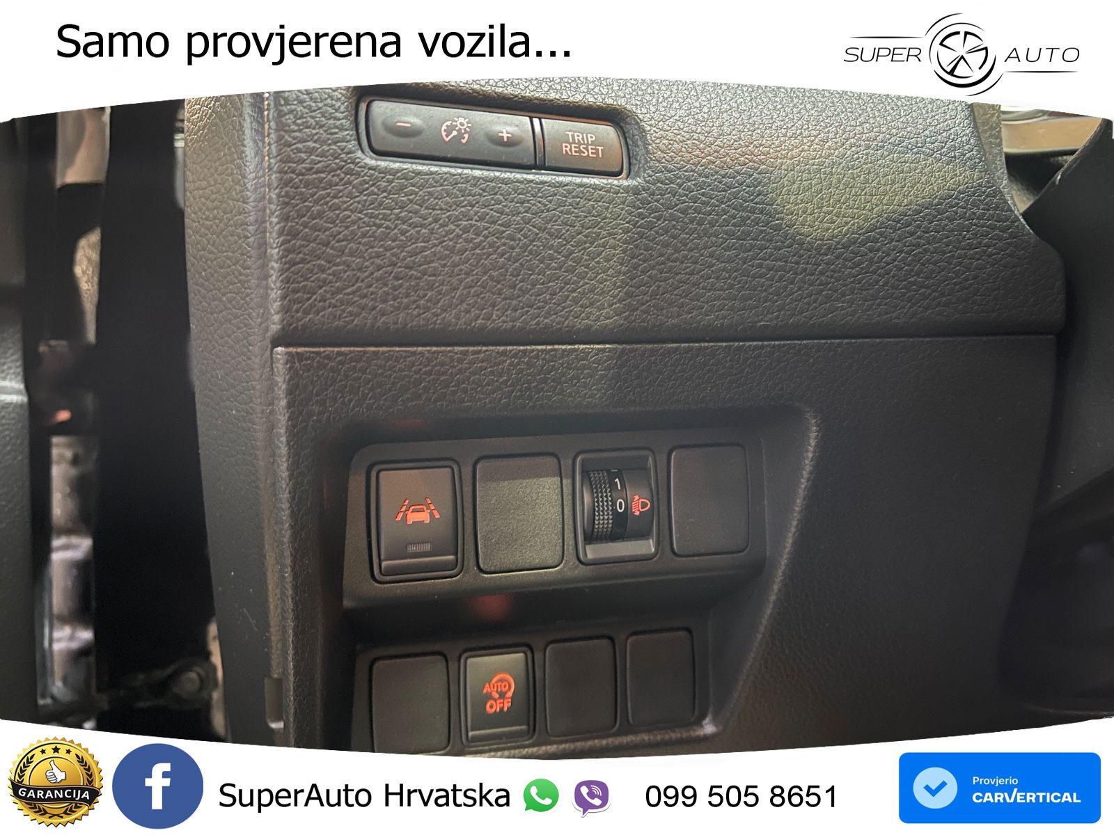 Nissan Qashqai 1.3i (140 KS) N-Connecta LED+GR SJED+ACC