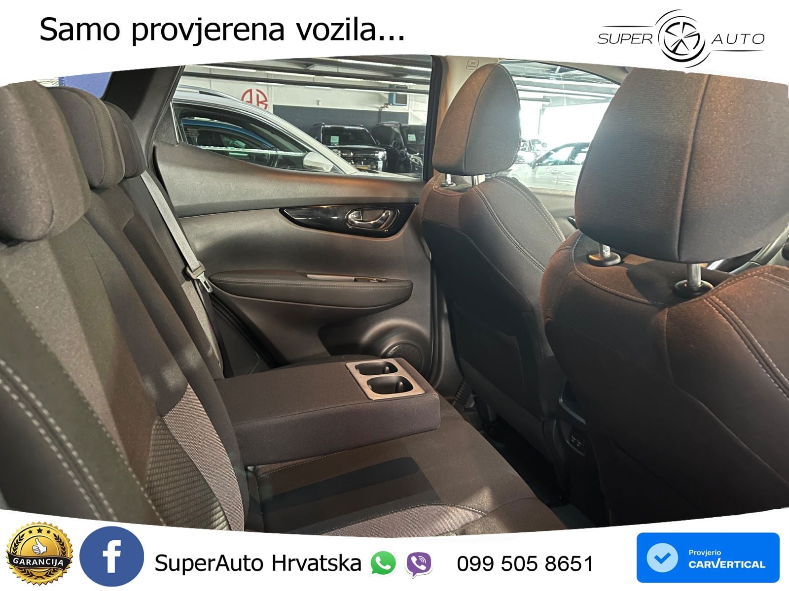 Nissan Qashqai 1.3i (140 KS) N-Connecta LED+GR SJED+ACC
