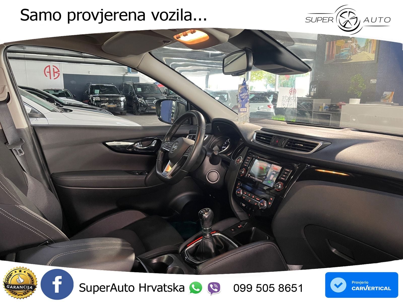 Nissan Qashqai 1.3i (140 KS) N-Connecta LED+GR SJED+ACC