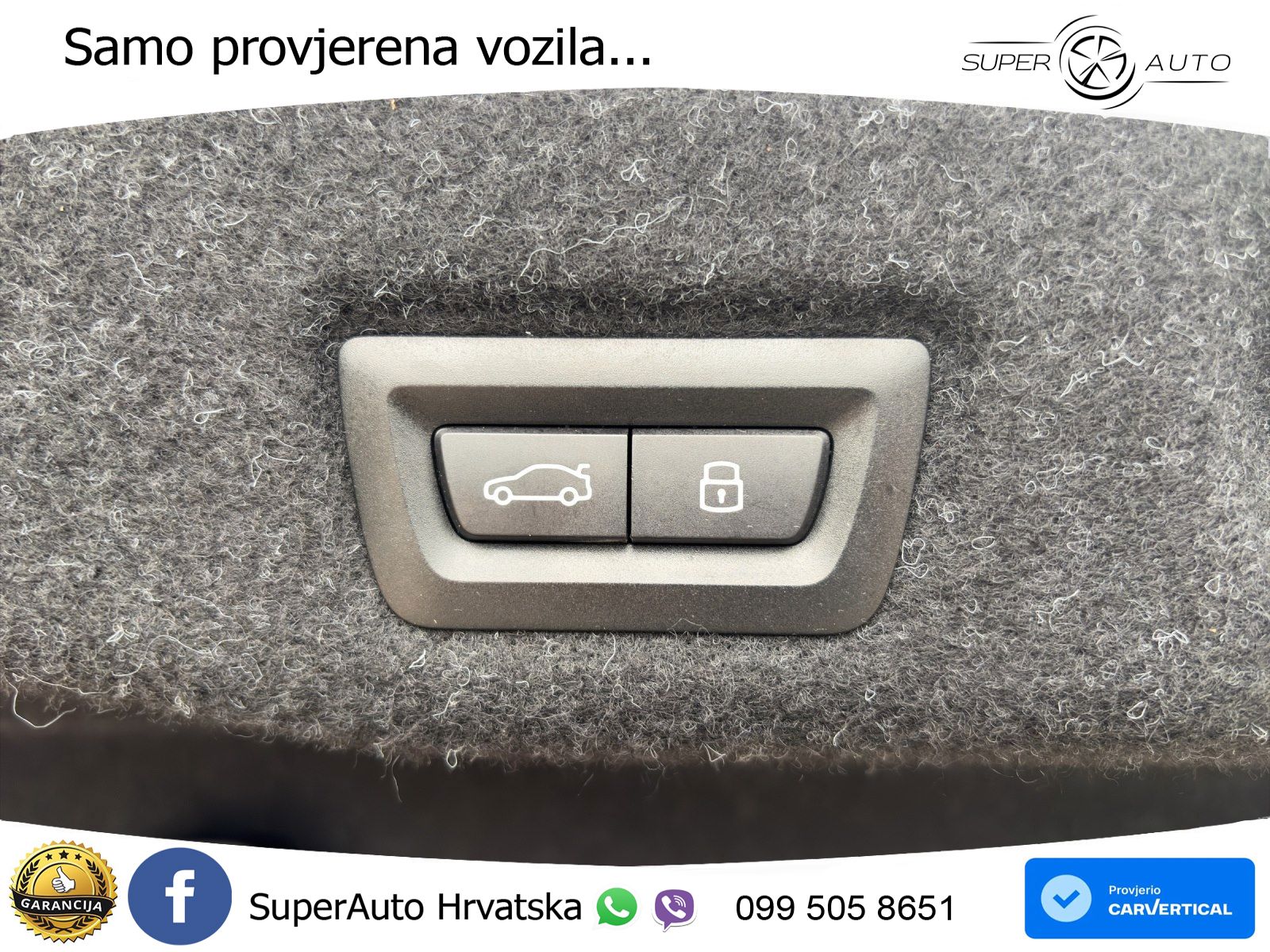 BMW 530e (299 KS) Steptronic LED+GR SJED+ACC