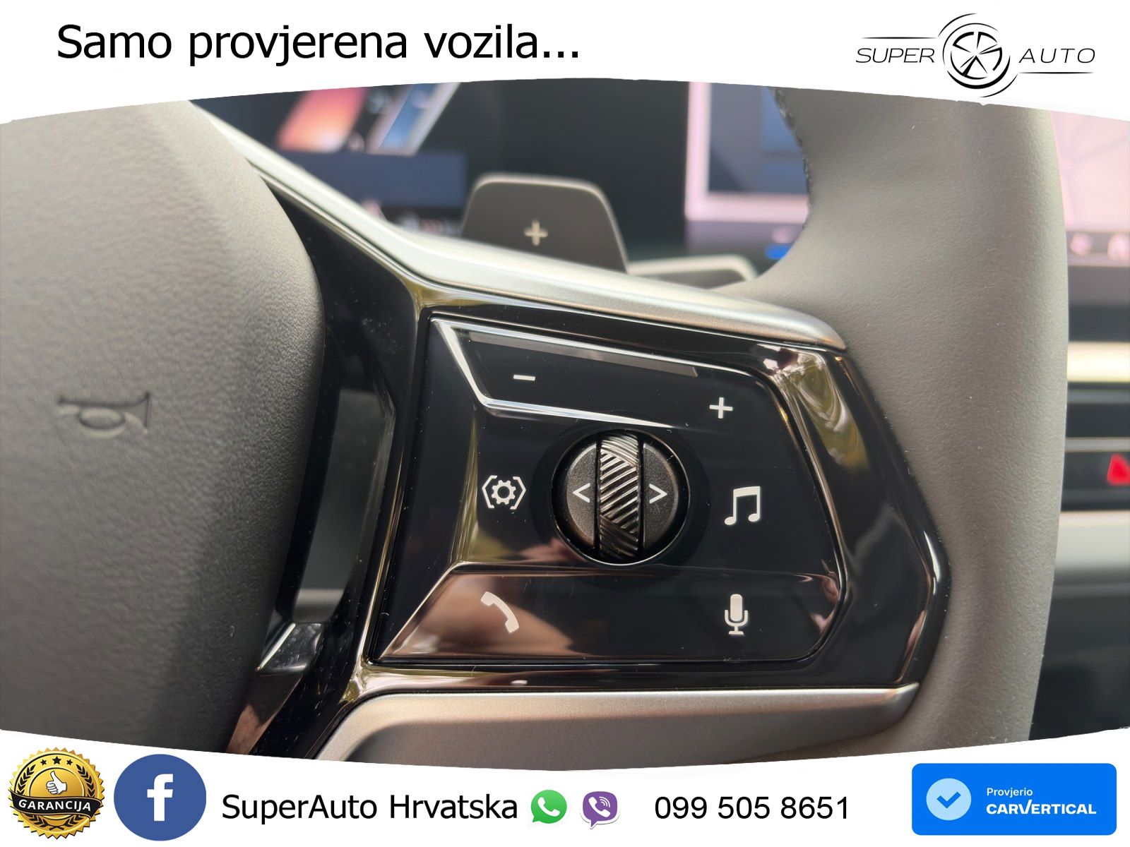 BMW 530e (299 KS) Steptronic LED+GR SJED+ACC