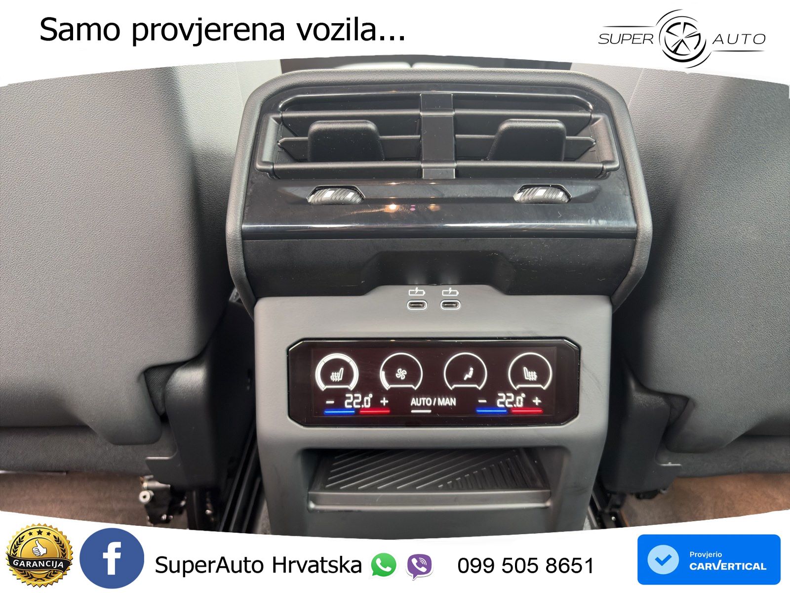 BMW 530e (299 KS) Steptronic LED+GR SJED+ACC