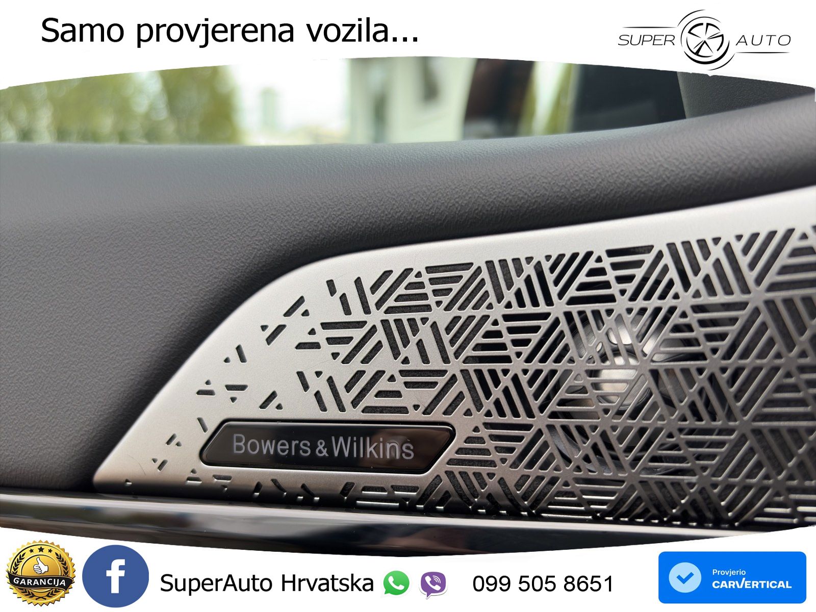 BMW 530e (299 KS) Steptronic LED+GR SJED+ACC