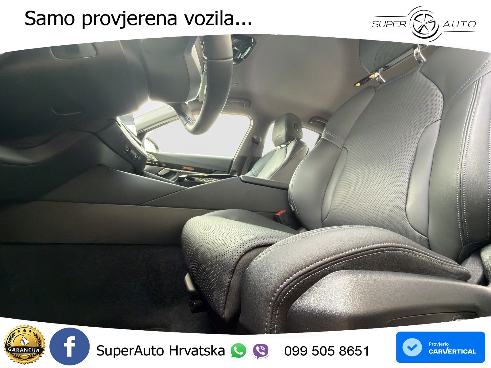 BMW 530e (299 KS) Steptronic LED+GR SJED+ACC