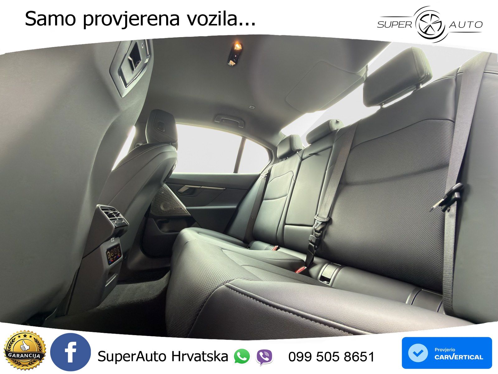 BMW 530e (299 KS) Steptronic LED+GR SJED+ACC