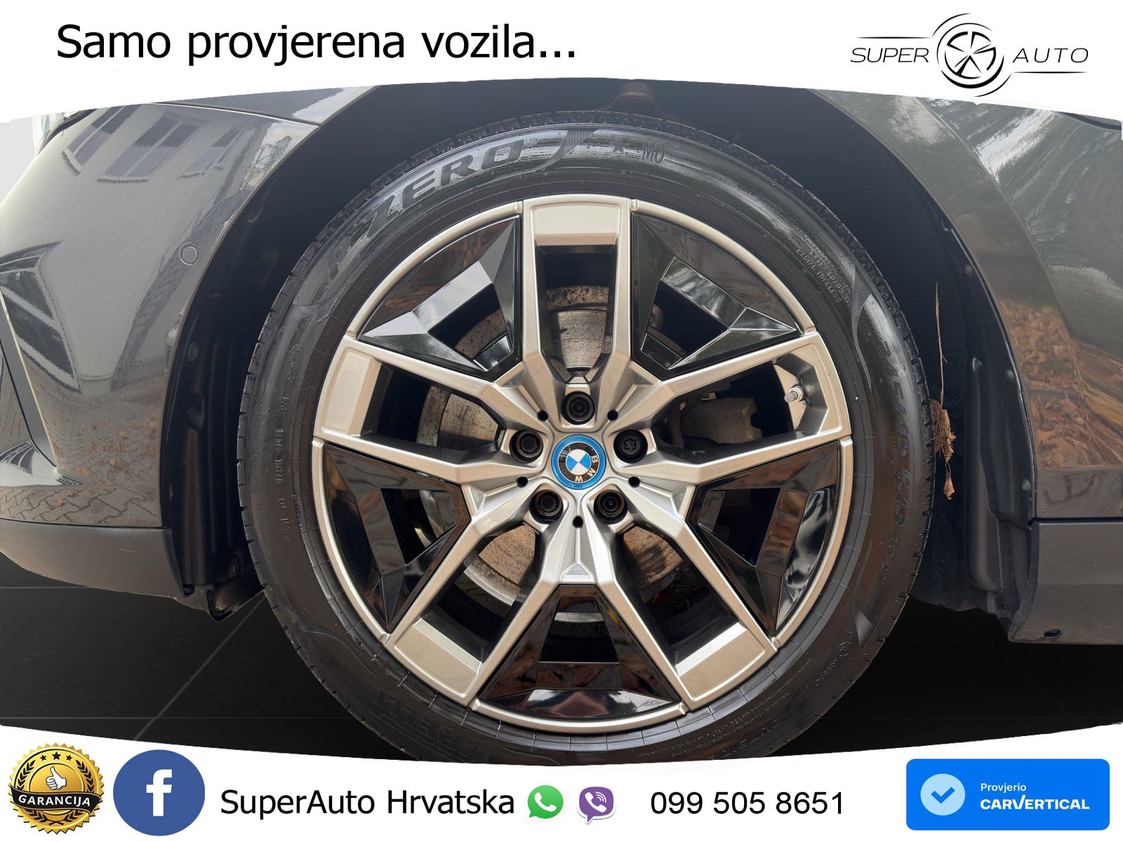 BMW 530e (299 KS) Steptronic LED+GR SJED+ACC