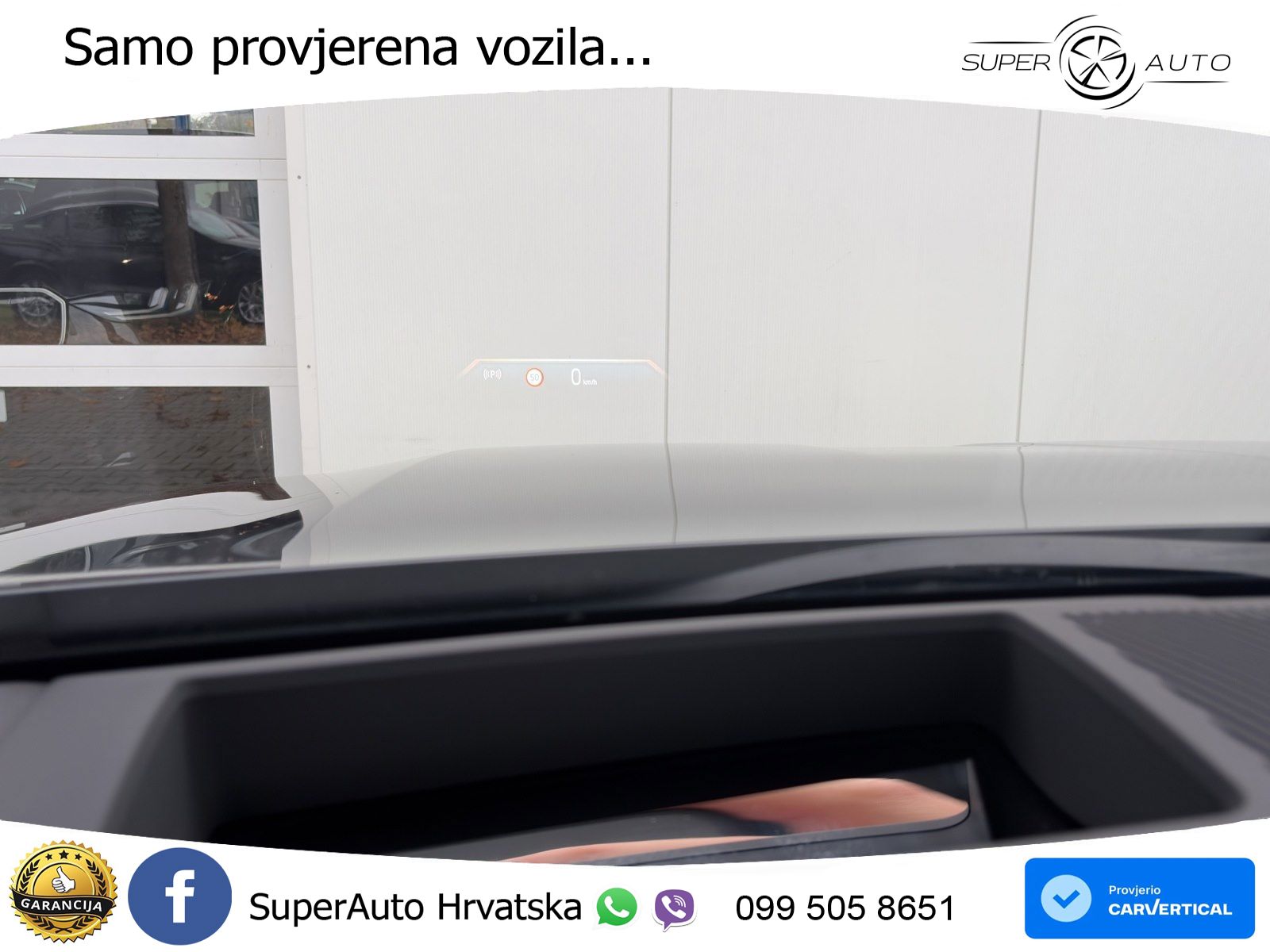 BMW 530e (299 KS) Steptronic LED+GR SJED+ACC