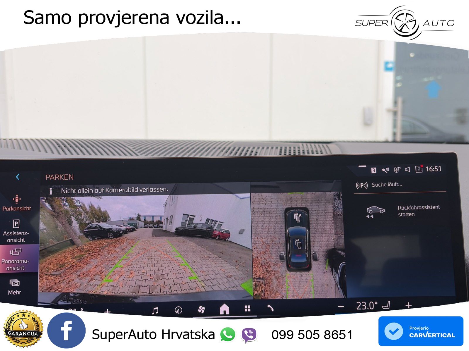 BMW 530e (299 KS) Steptronic LED+GR SJED+ACC