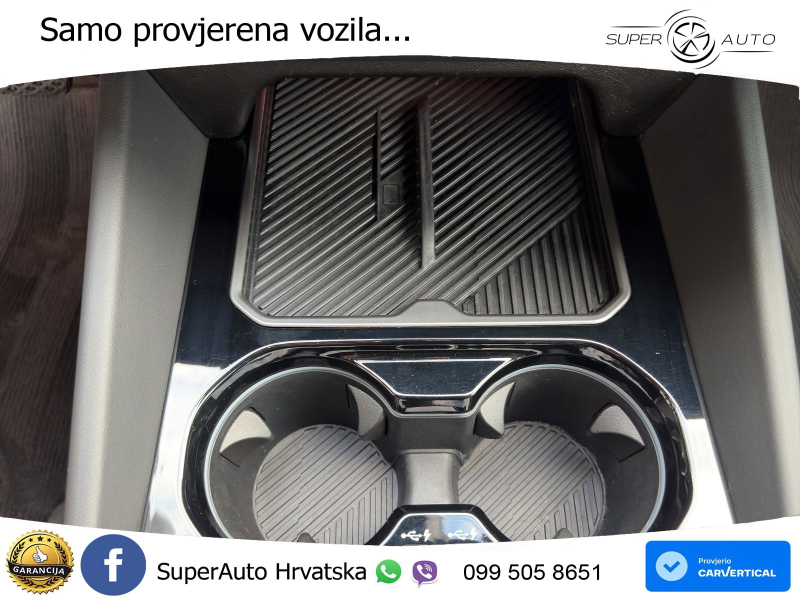 BMW 530e (299 KS) Steptronic LED+GR SJED+ACC