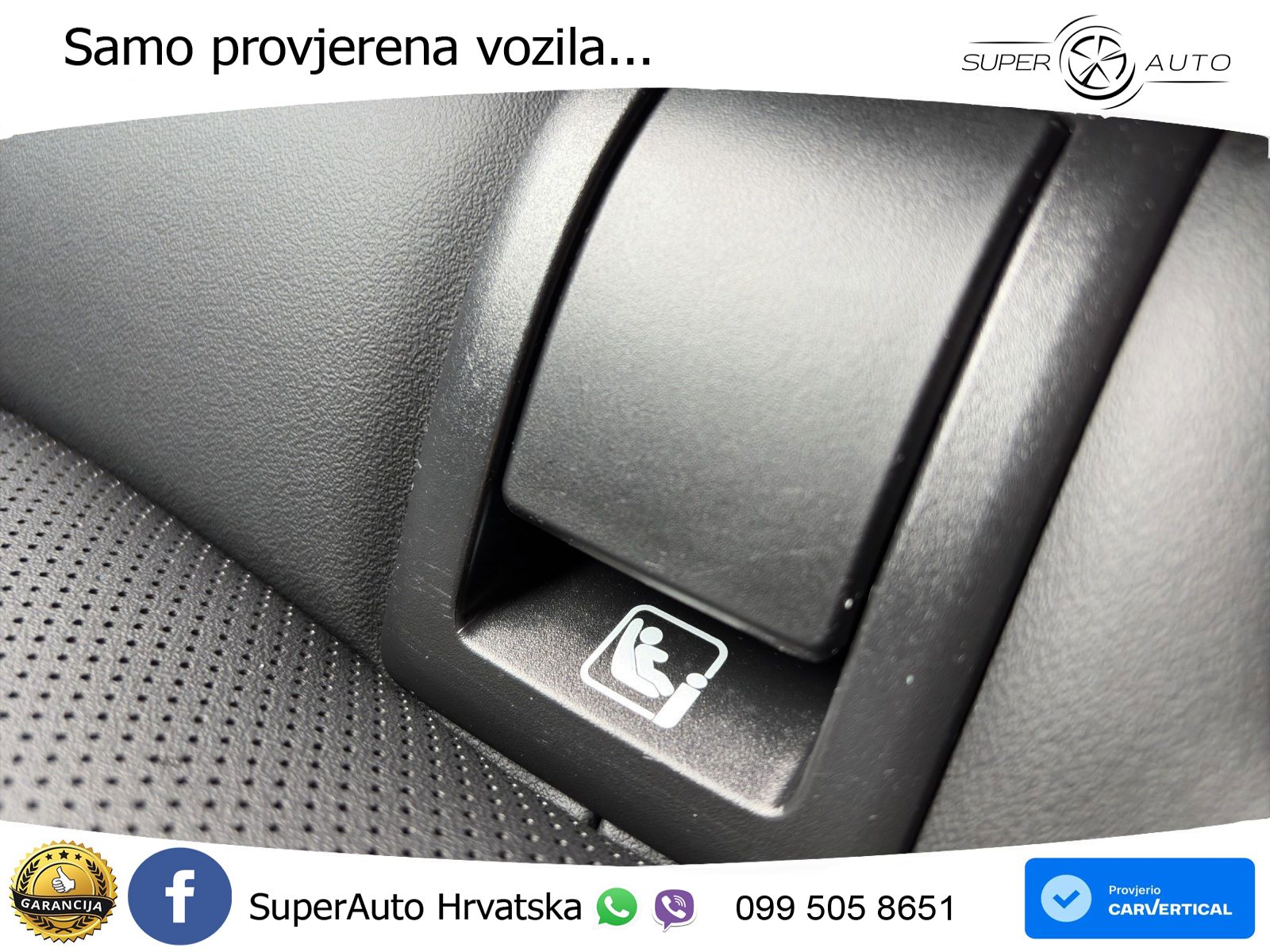 BMW 530e (299 KS) Steptronic LED+GR SJED+ACC