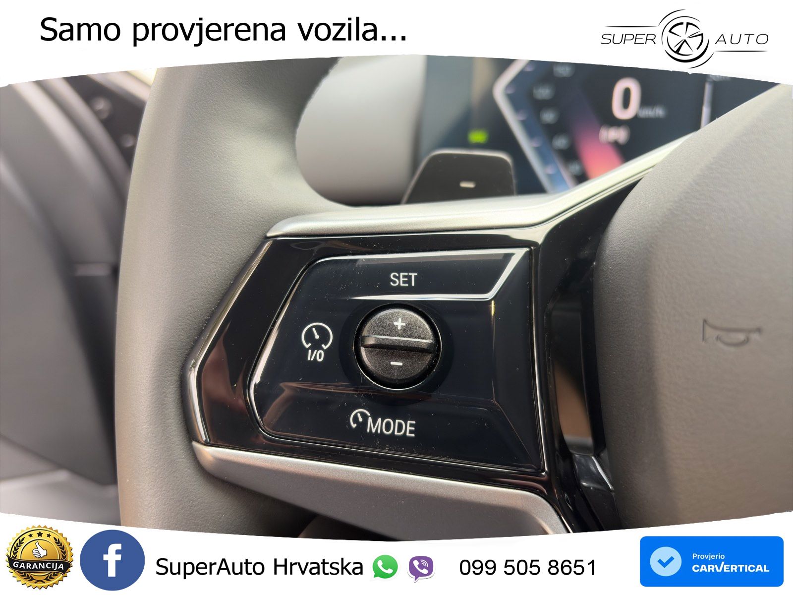 BMW 530e (299 KS) Steptronic LED+GR SJED+ACC