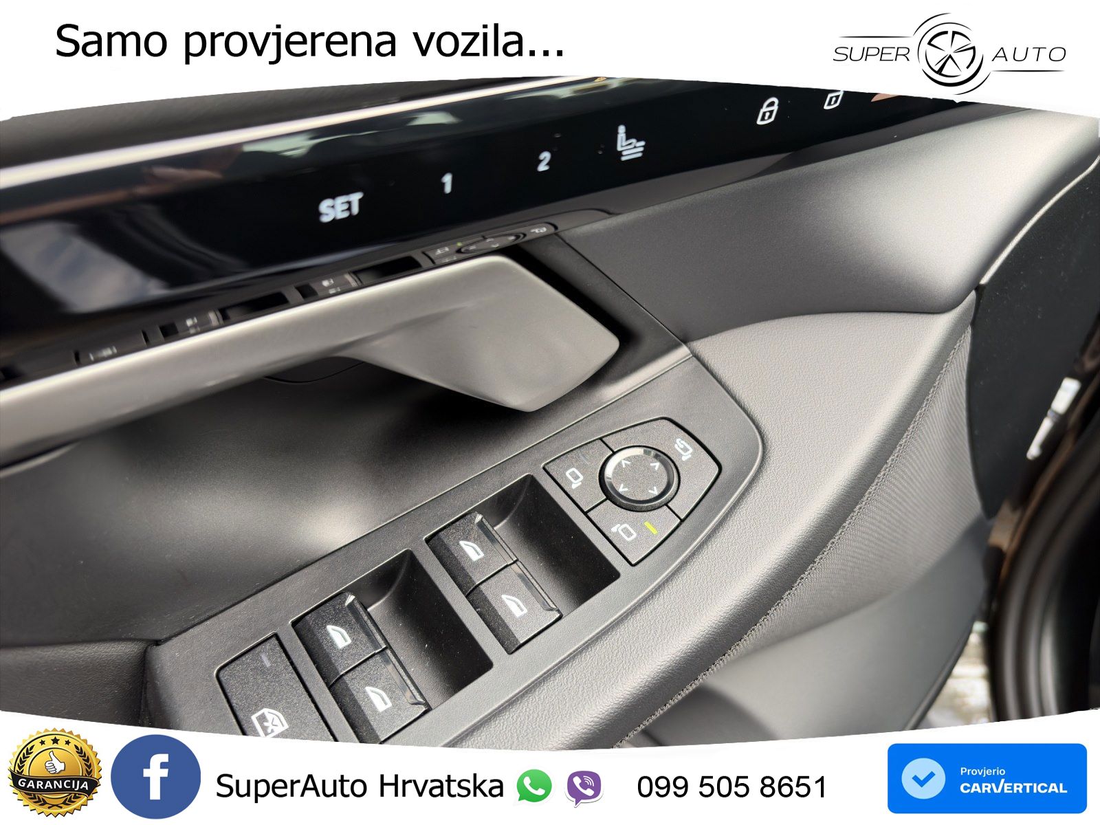 BMW 530e (299 KS) Steptronic LED+GR SJED+ACC
