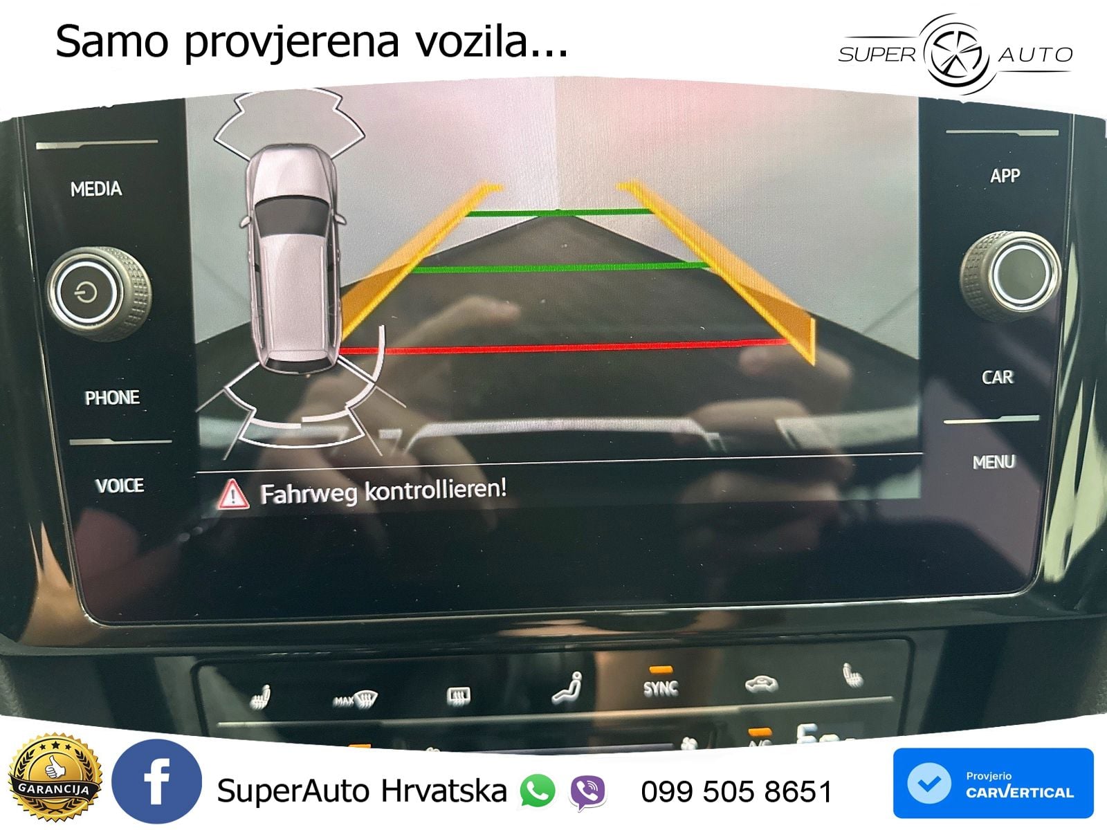 Volkswagen Passat Variant GTE 1.4 TSI (218 KS) DSG LED+GR SJED+ACC