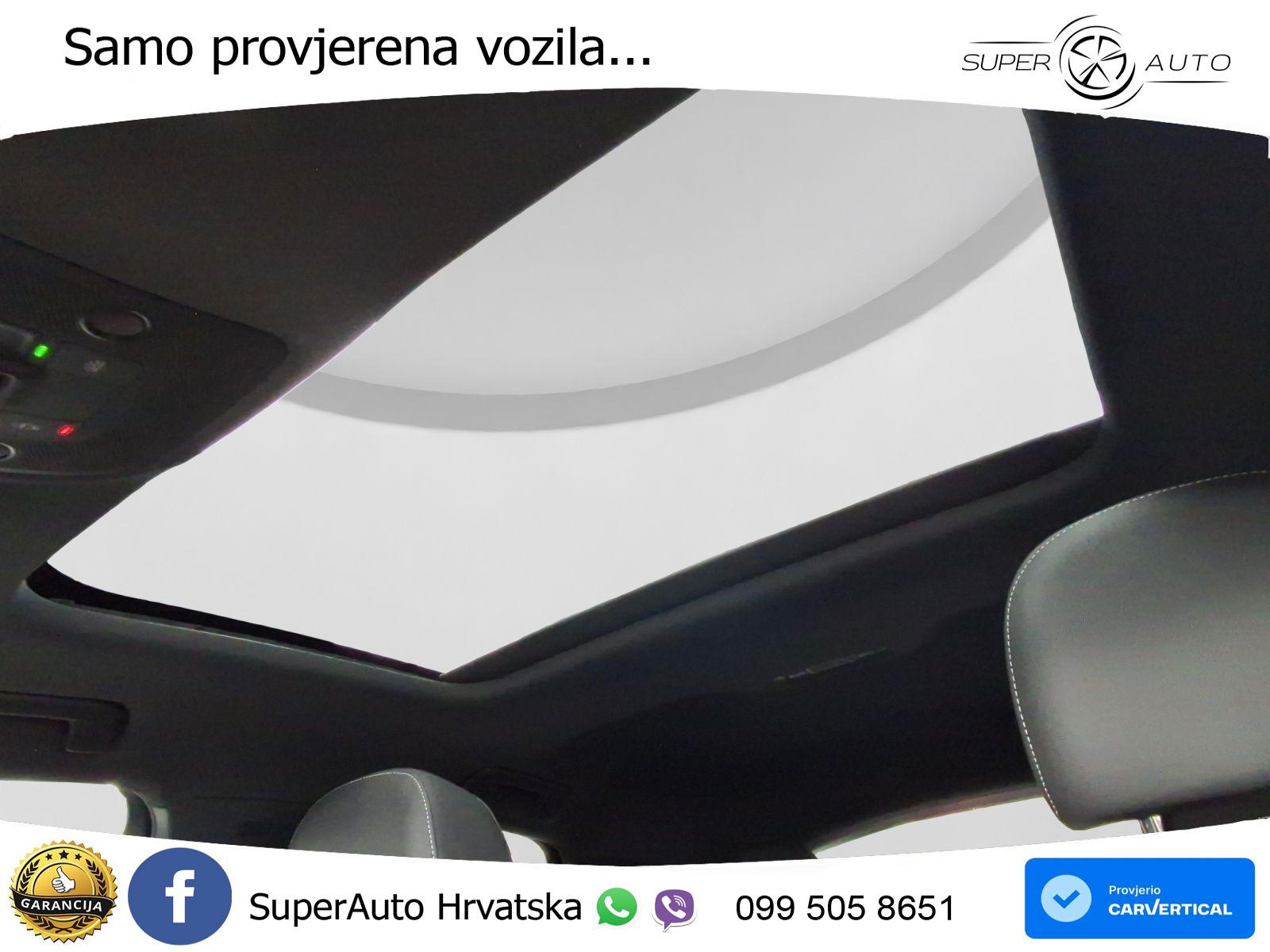 Audi Q3 II Sportback 45 TFSI (245 KS) quattro S tronic 2x S line MATRIX+GR SJED+KAM