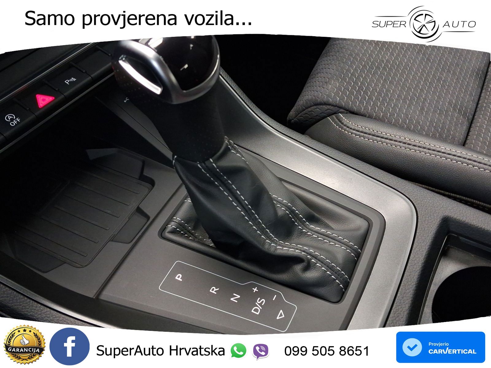 Audi Q3 II Sportback 45 TFSI (245 KS) quattro S tronic 2x S line MATRIX+GR SJED+KAM