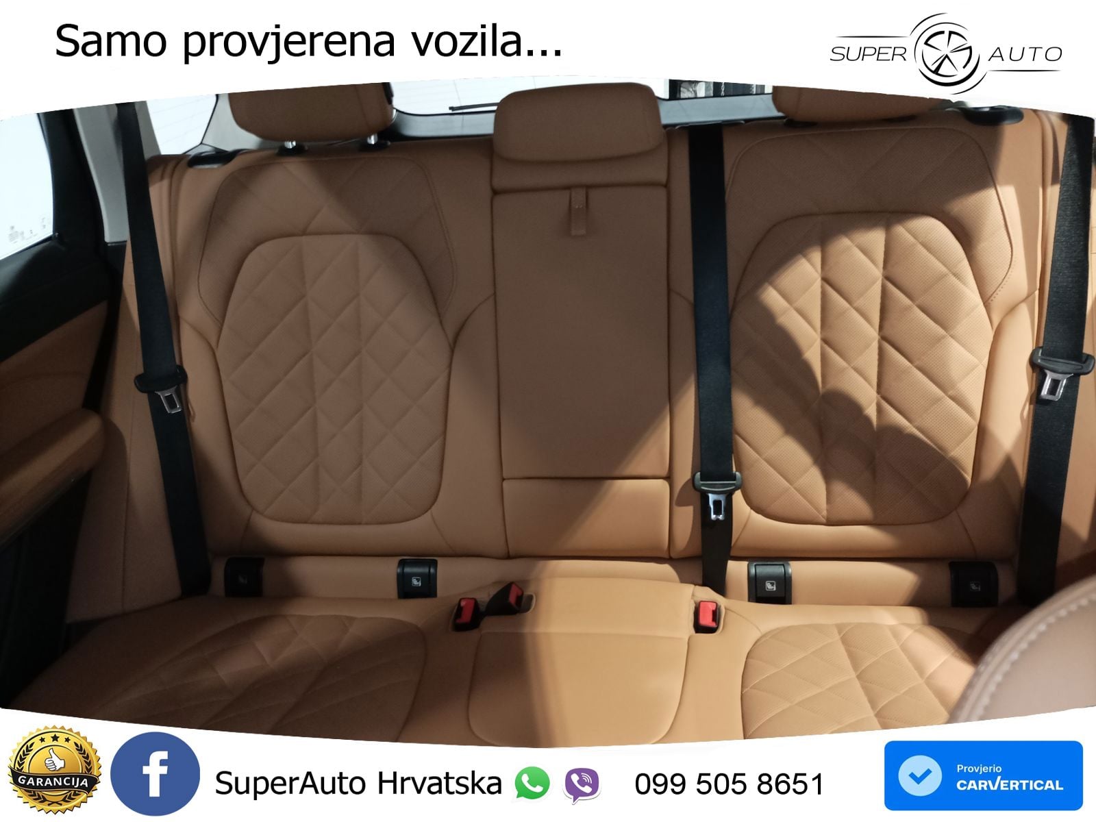 BMW X5 40i (381 KS) xDrive Steptronic