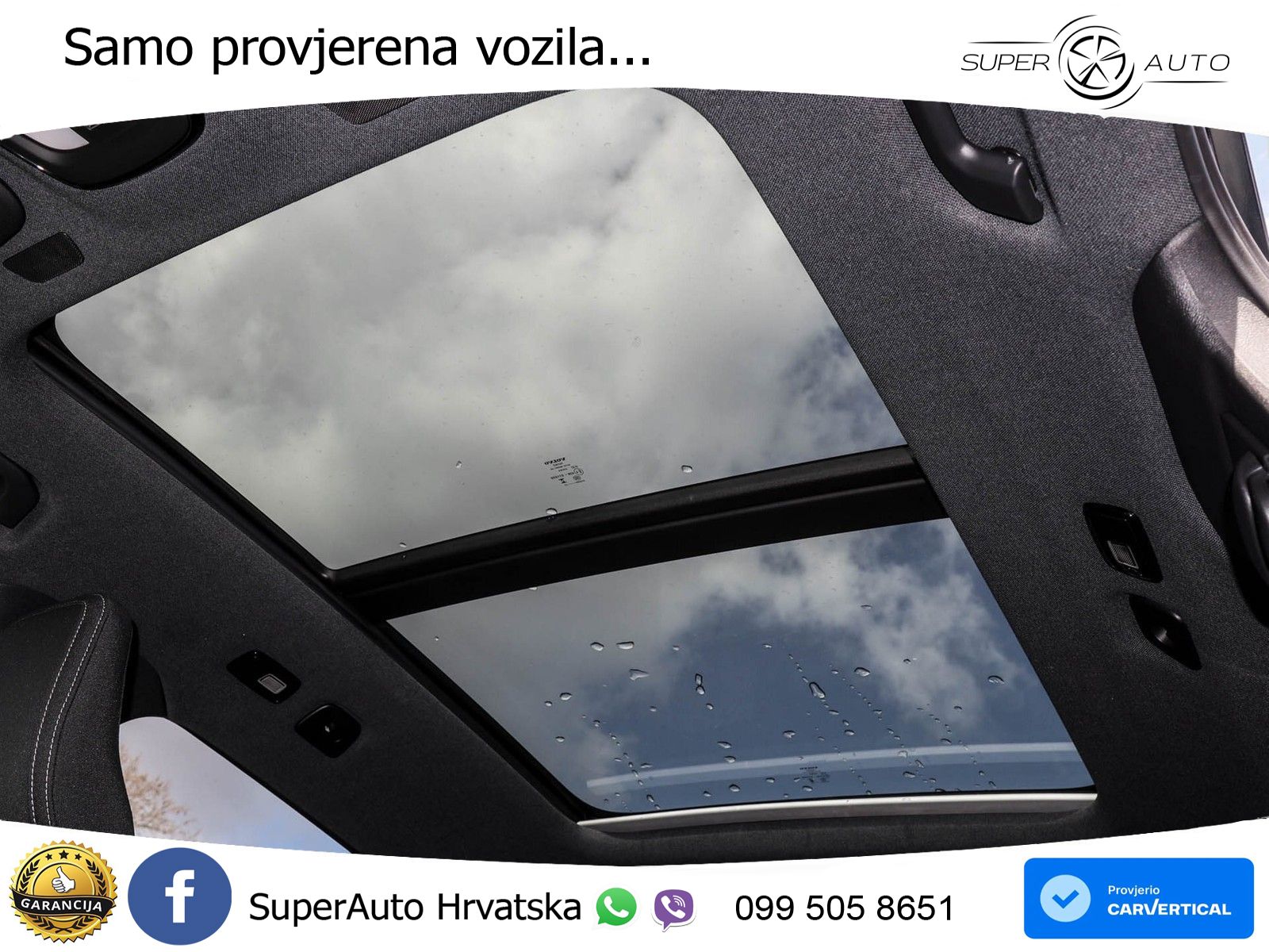 Volvo XC40 2.0 B4 197 KS Automatic LED+GR SJED+ACC