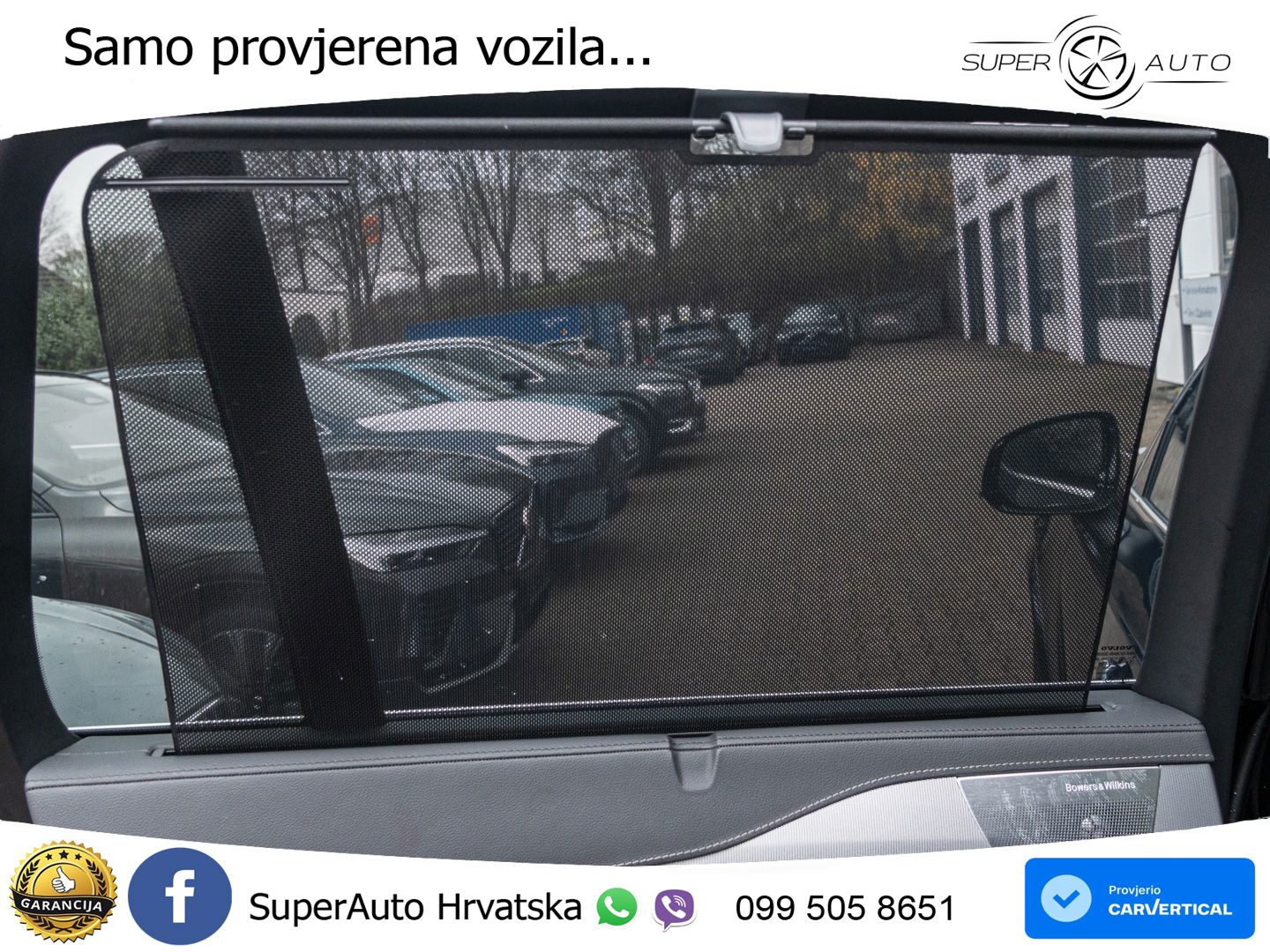 Volvo XC90 2.0 B5 Diesel AWD Automatic ACC+HEAD+4xGR SJED+360+PANO