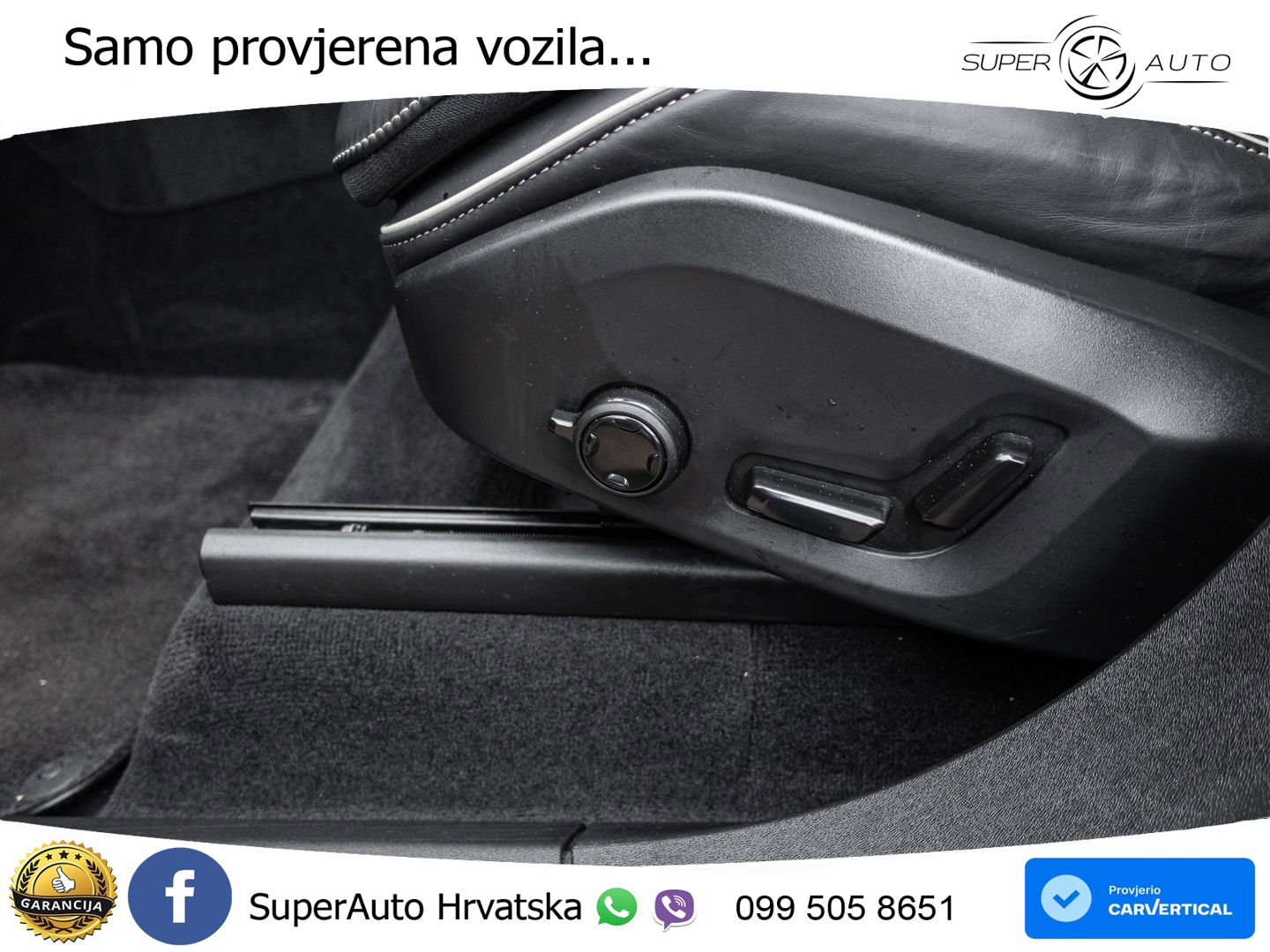 Volvo XC90 2.0 B5 Diesel AWD Automatic ACC+HEAD+4xGR SJED+360+PANO