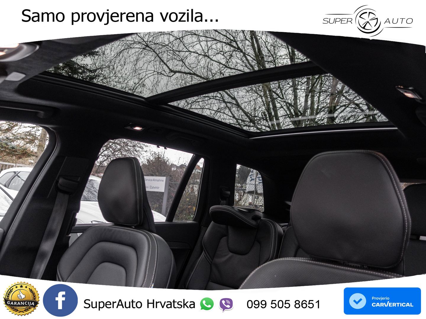 Volvo XC90 2.0 B5 Diesel AWD Automatic ACC+HEAD+4xGR SJED+360+PANO