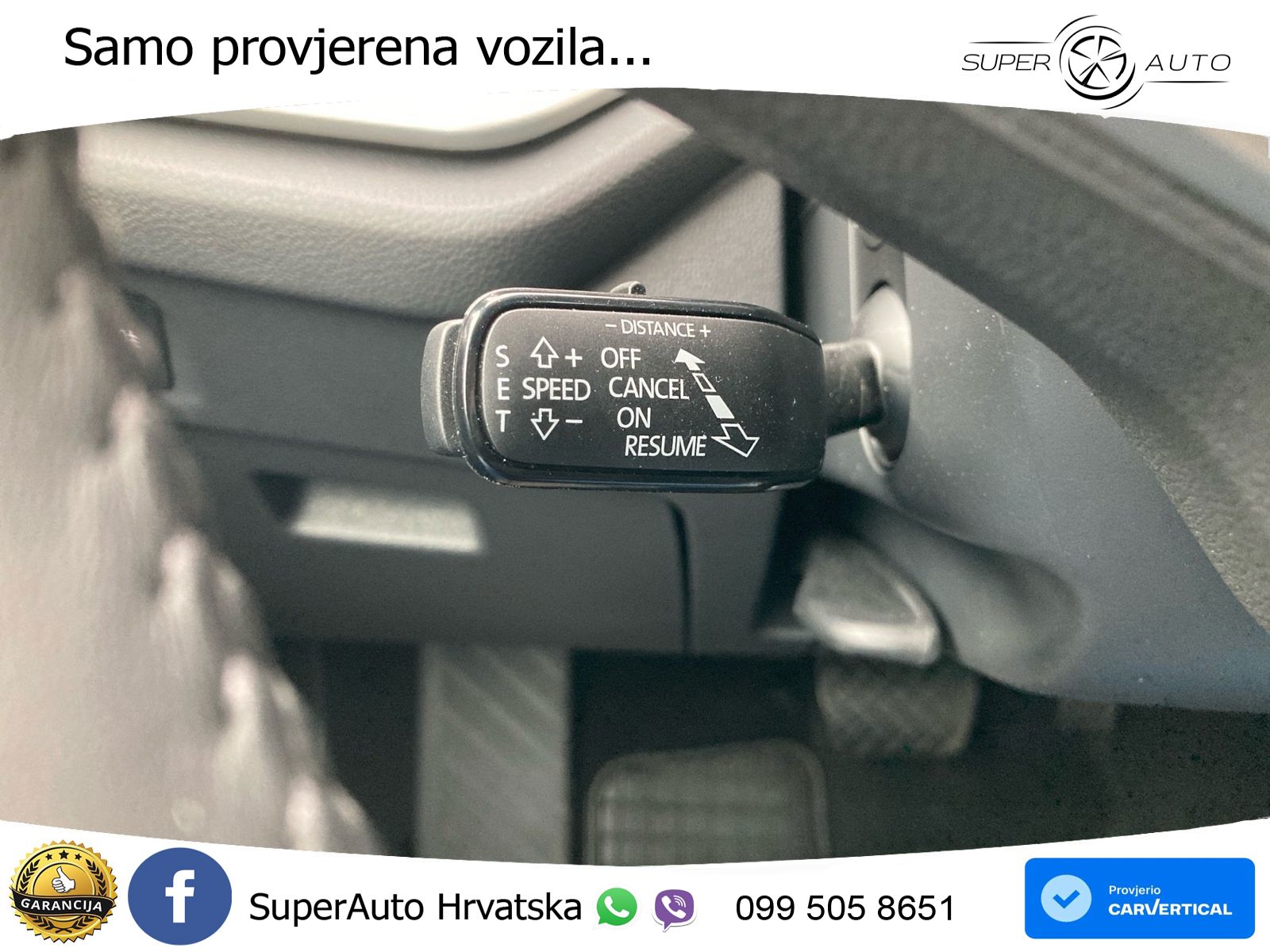 Škoda Octavia Combi 2.0 TDI (150 KS) DSG Selection LED+GR SJED+ACC