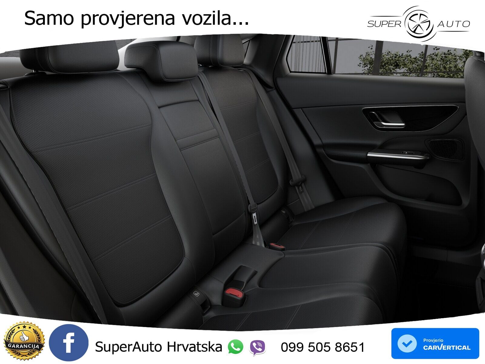 Mercedes GLC Coupe 220d (197 KS) 4MATIC 9G-TRONIC Avantgarde