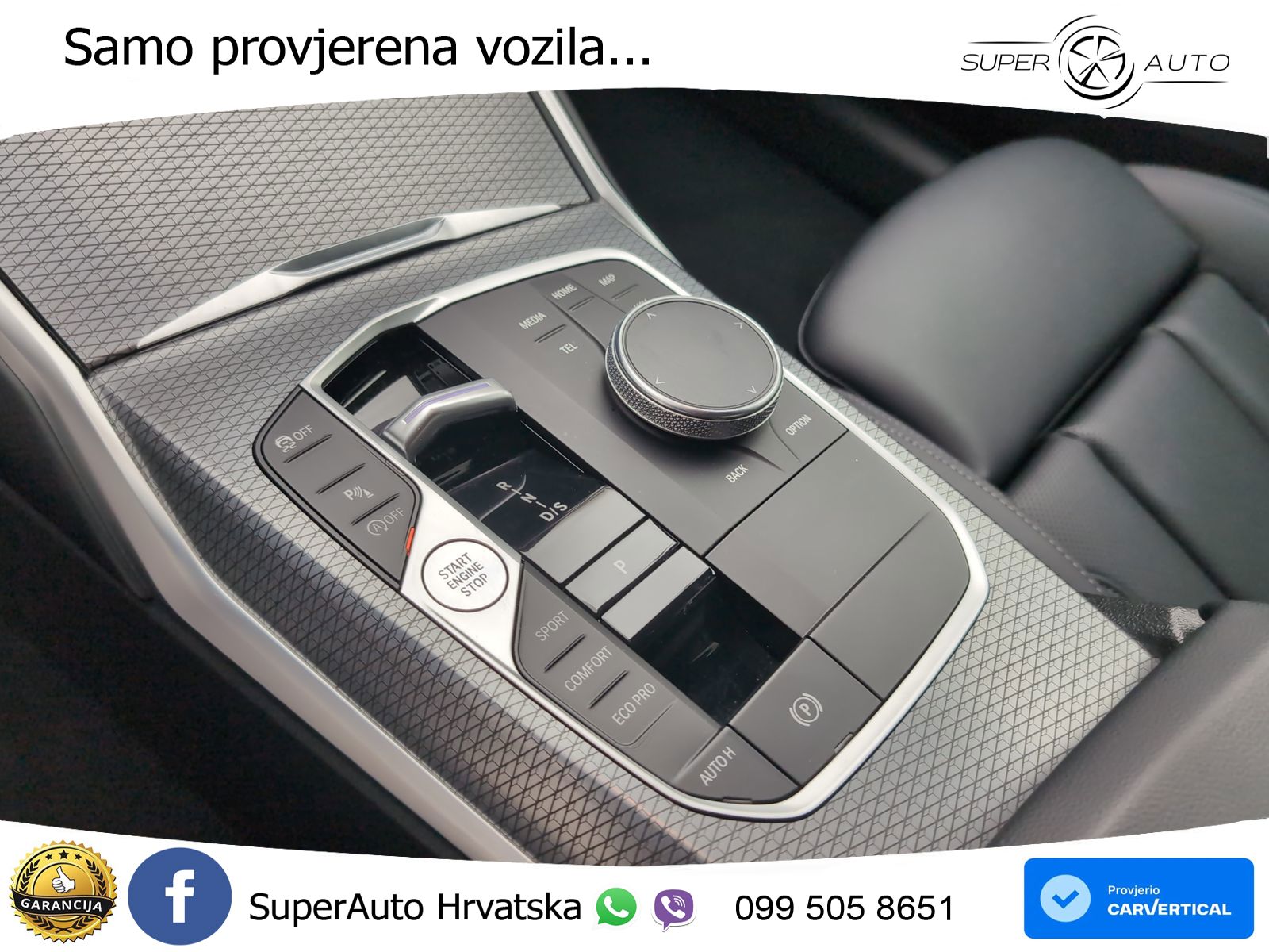 BMW 318i (156 KS) Steptronic M Sport