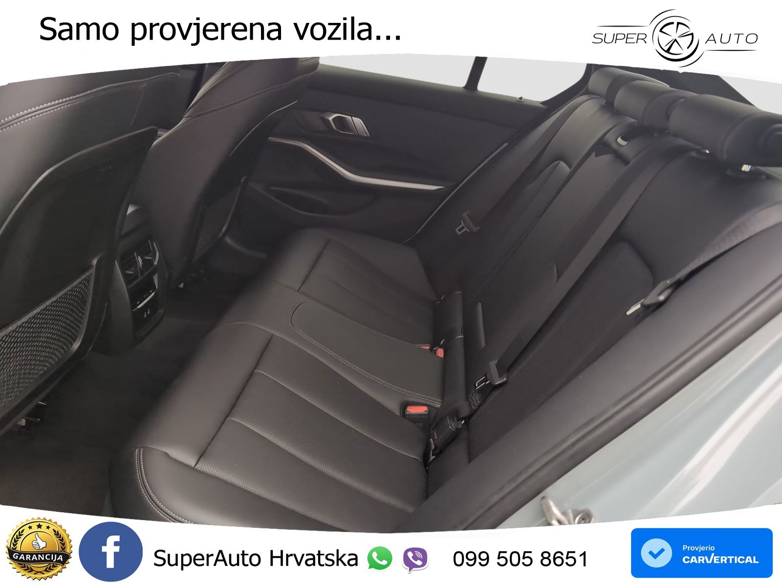 BMW 318i (156 KS) Steptronic M Sport