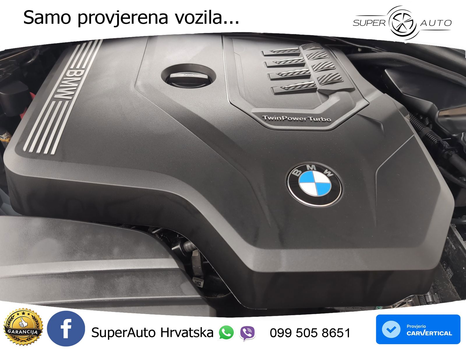 BMW 318i (156 KS) Steptronic M Sport