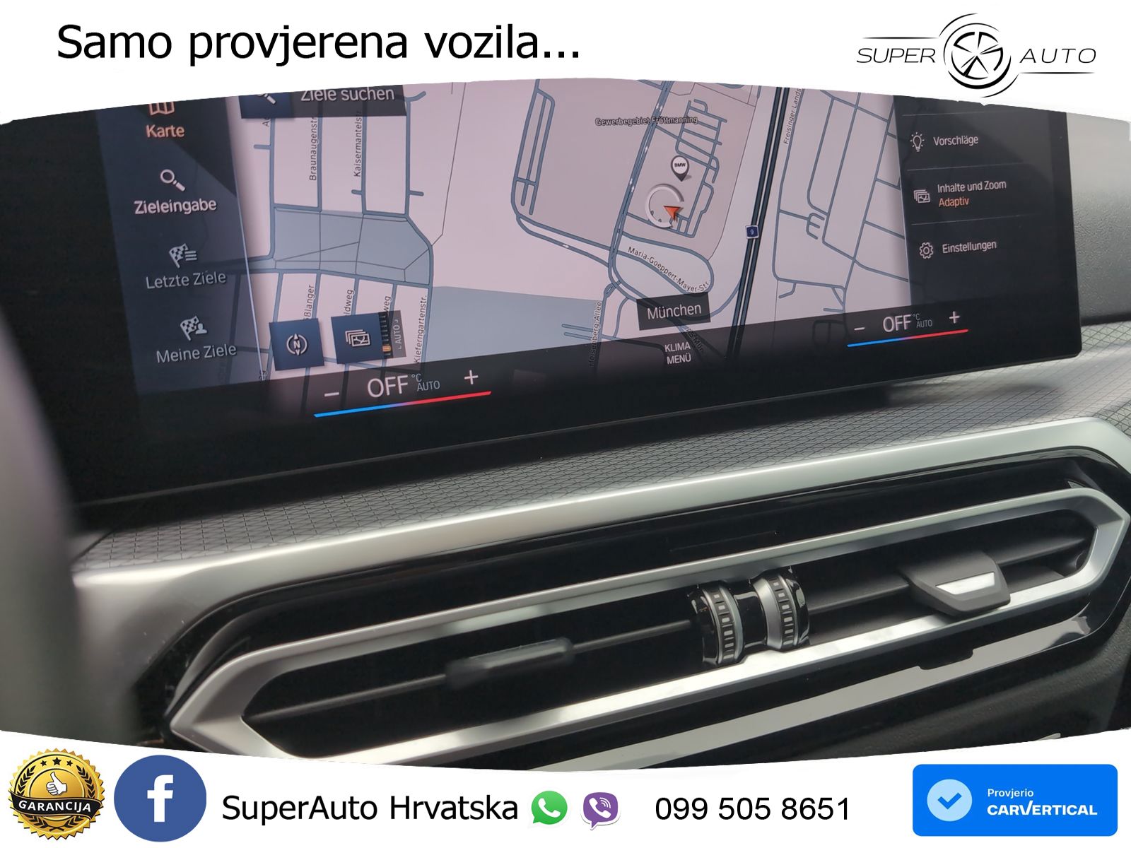 BMW 318i (156 KS) Steptronic M Sport
