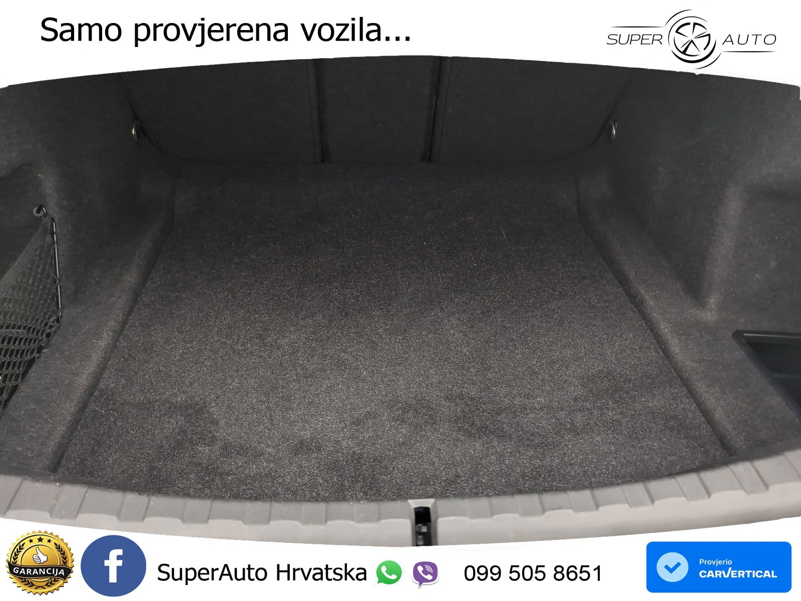 BMW 318i (156 KS) Steptronic M Sport