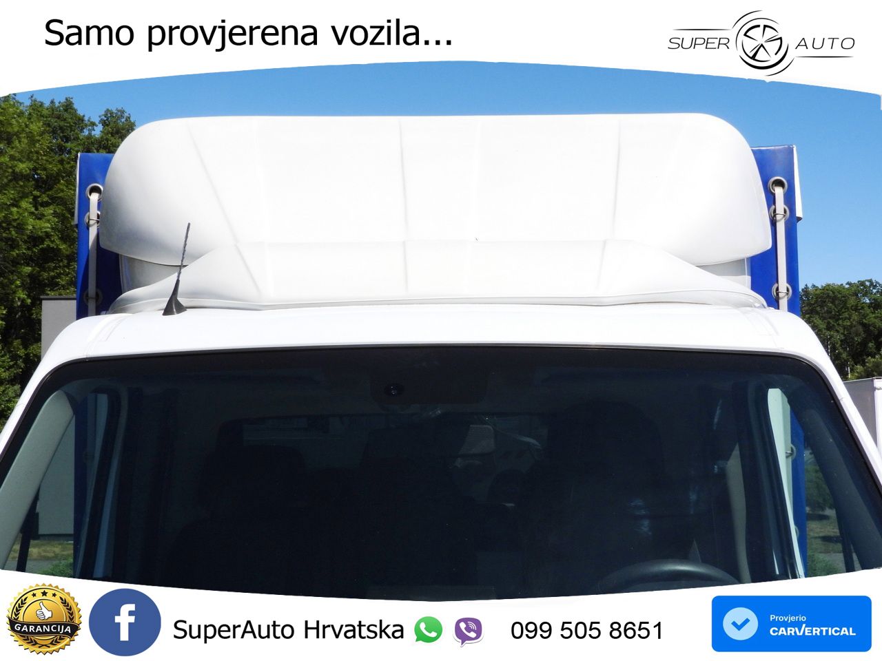 Renault MASTER PRITSCHE PLANE 10 PALETTEN TEMPOMAT 165 KS