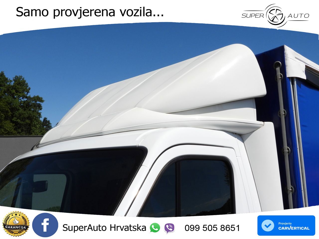 Renault MASTER PRITSCHE PLANE 10 PALETTEN TEMPOMAT 165 KS