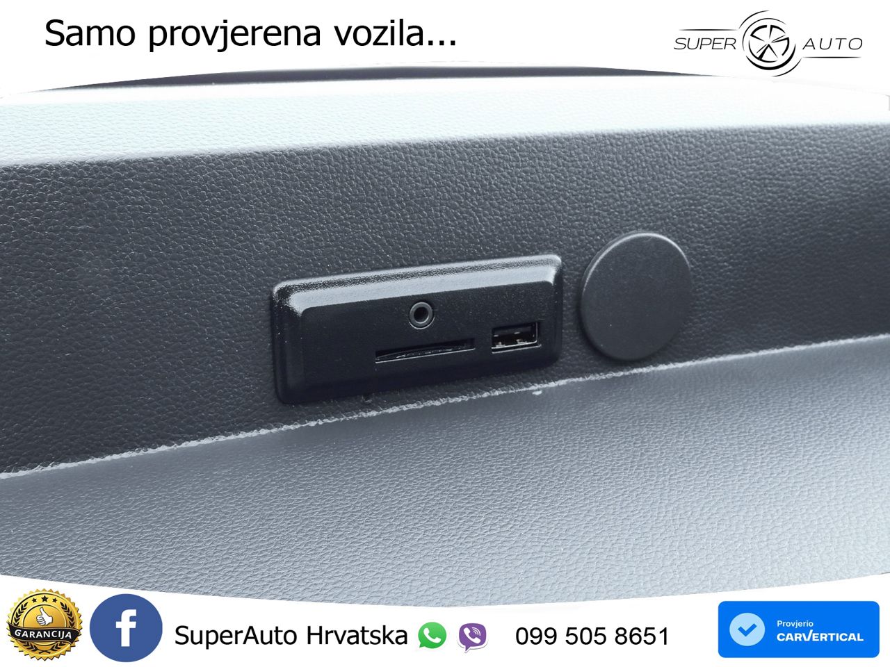 Renault MASTER PRITSCHE PLANE 10 PALETTEN TEMPOMAT 165 KS