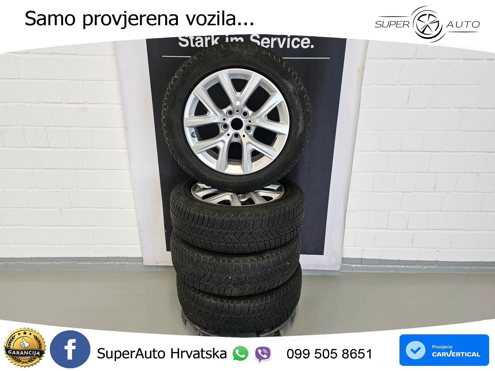 BMW X1 18d (150 KS) Steptronic Advantage