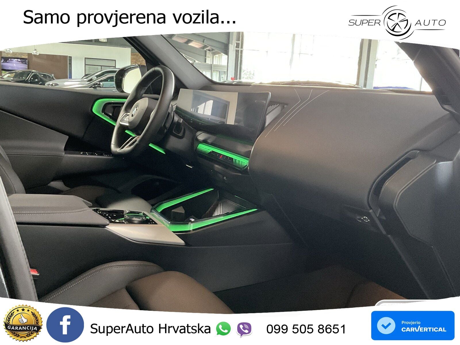BMW X3 20 xDrive Steptronic M Sport LED+GR SJED+ACC