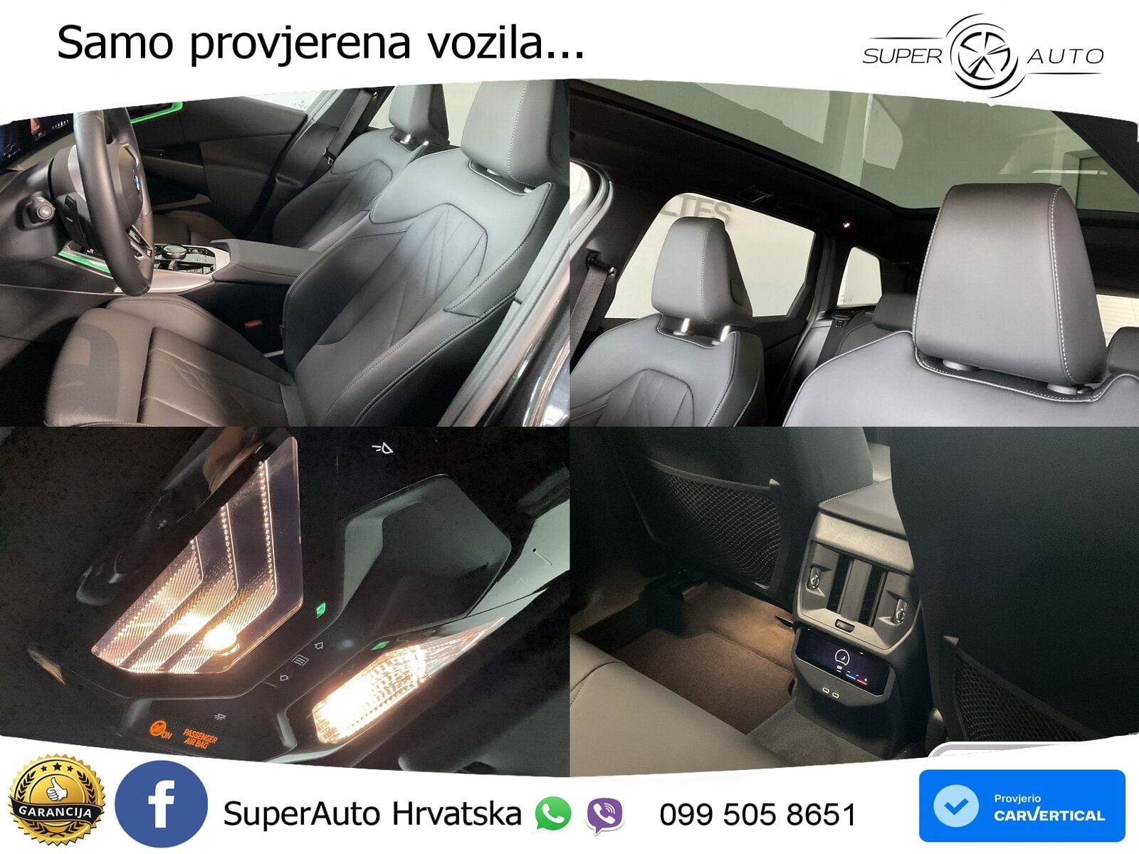 BMW X3 20 xDrive Steptronic M Sport LED+GR SJED+ACC