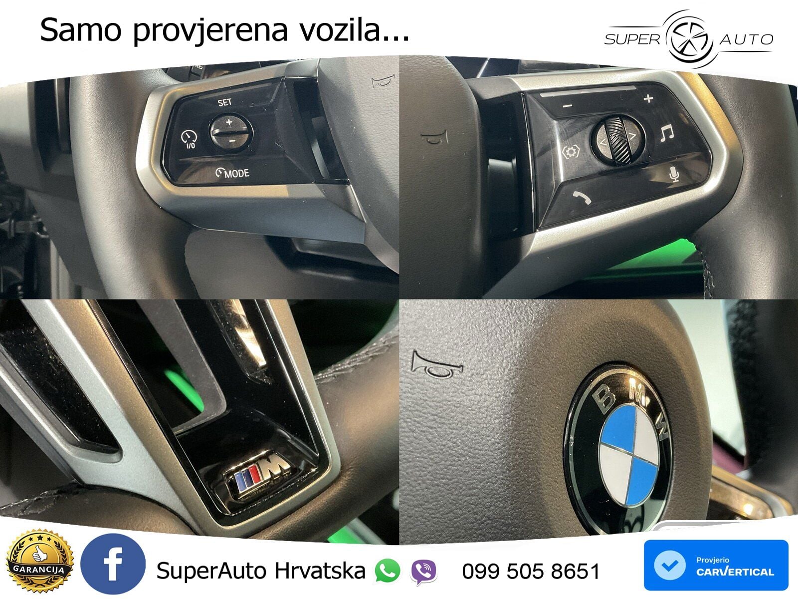 BMW X3 20 xDrive Steptronic M Sport LED+GR SJED+ACC