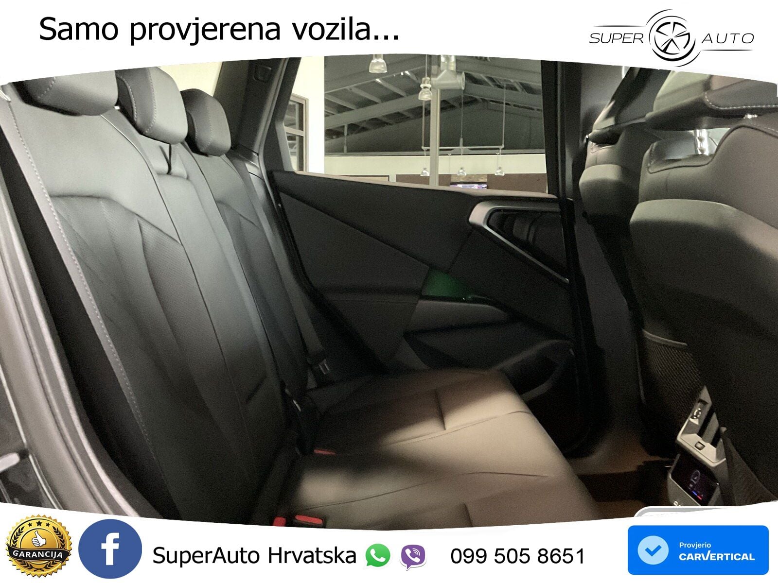 BMW X3 20 xDrive Steptronic M Sport LED+GR SJED+ACC