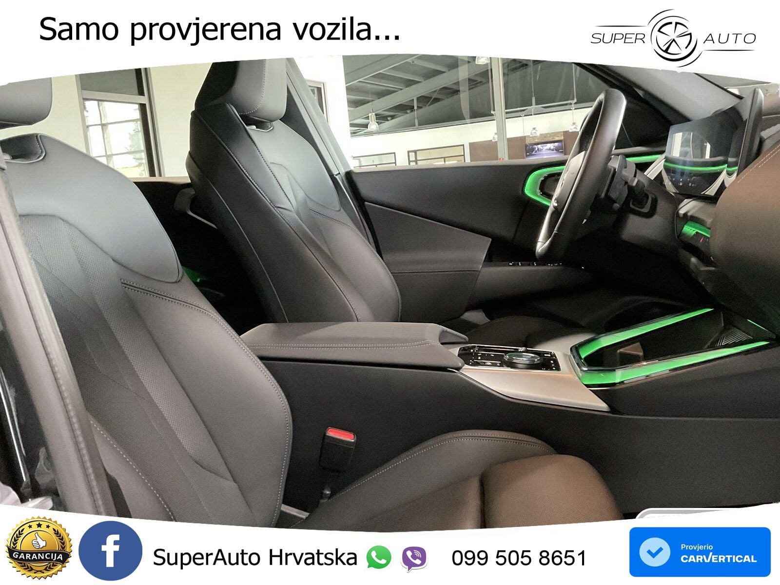 BMW X3 20 xDrive Steptronic M Sport LED+GR SJED+ACC