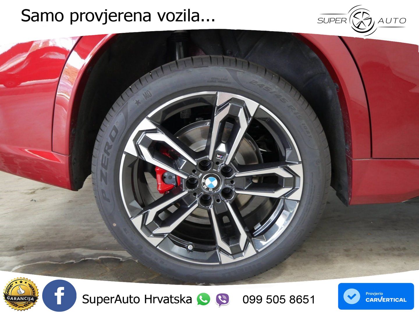 BMW X1 20d (163 KS) sDrive Steptronic LED+GR SJED+ACC