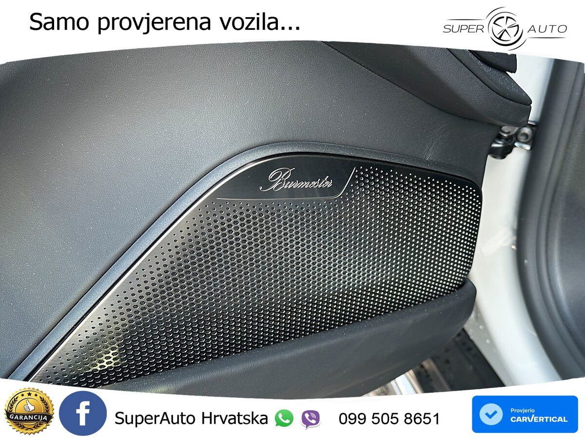 Porsche Panamera Turbo S 4.0 V8 (782 KS) E-Hybrid PDK