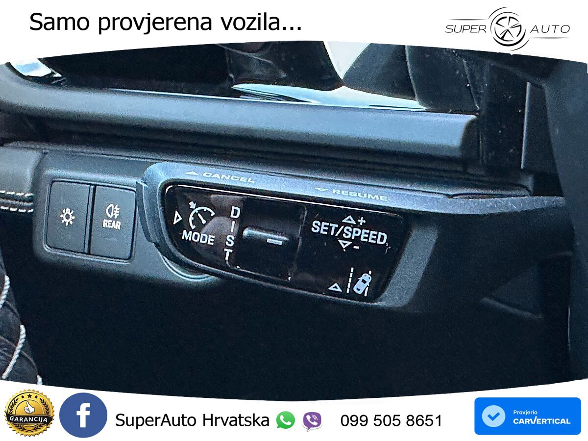 Porsche Panamera Turbo S 4.0 V8 (782 KS) E-Hybrid PDK