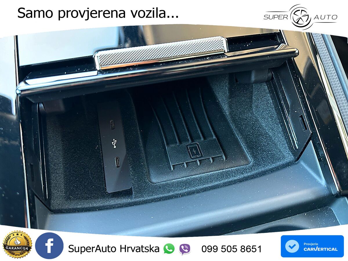 Porsche Panamera Turbo S 4.0 V8 (782 KS) E-Hybrid PDK